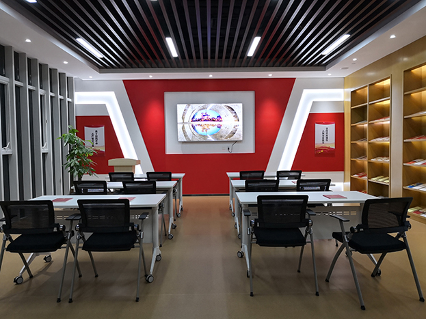 深圳經(jīng)驗(yàn)、深圳智慧、深圳力量，中裝建設(shè)獻(xiàn)禮深汕特別合作區(qū)