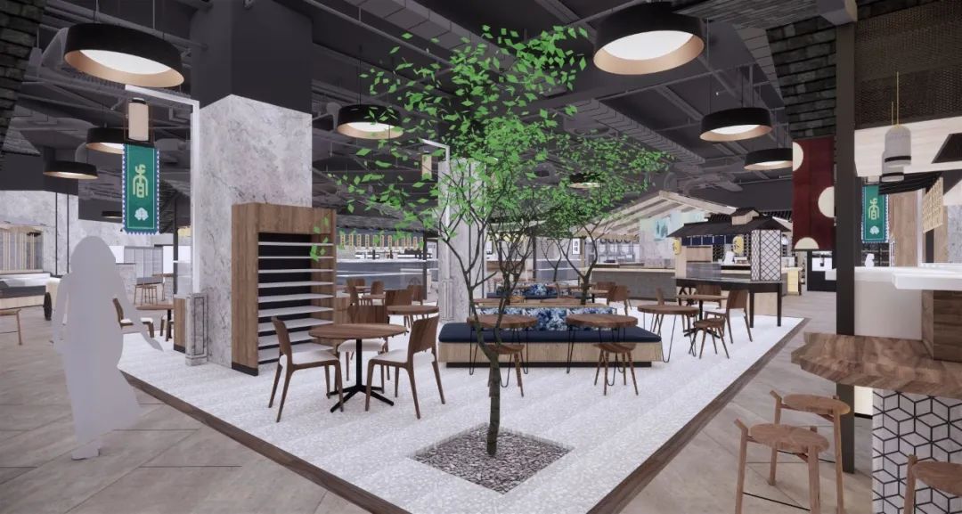 創(chuàng)優(yōu)達(dá)標(biāo) 再奏凱歌！中裝建設(shè)再次獲得“國家優(yōu)質(zhì)工程獎”