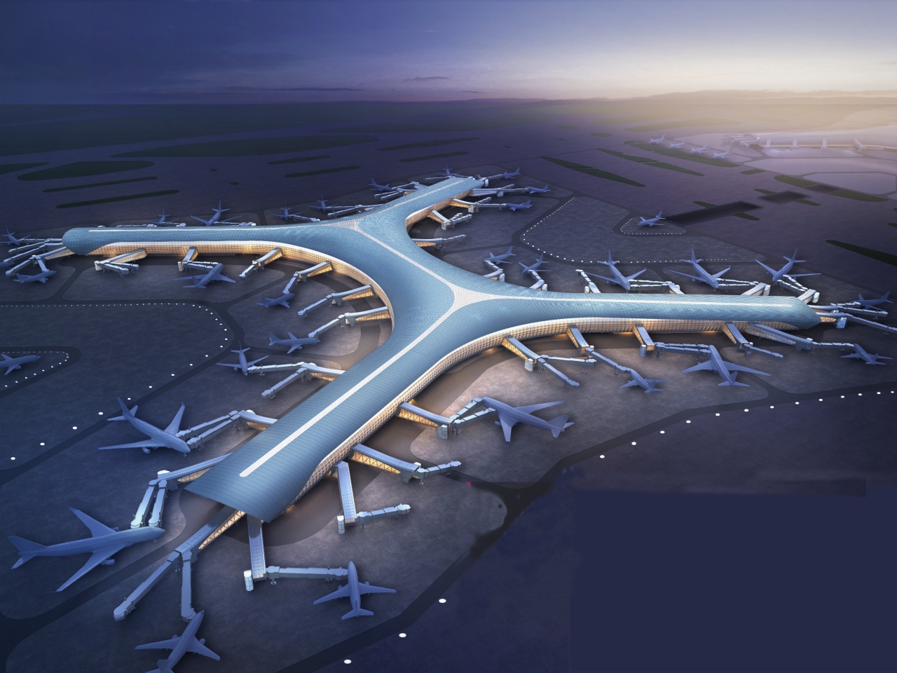 中裝建設獲2022-2023年度廣東省建設工程質(zhì)量創(chuàng)優(yōu)特別貢獻獎！